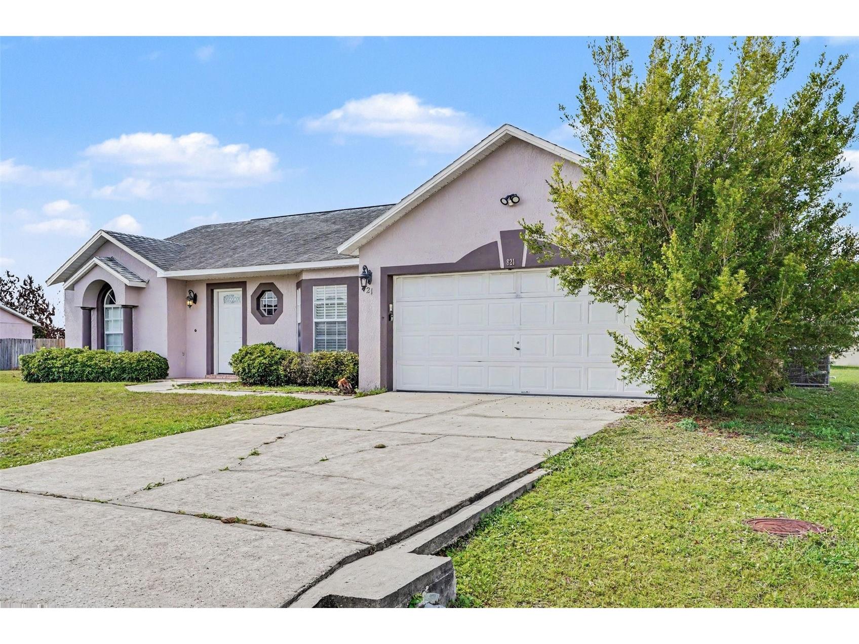 821 Jarnac Drive Kissimmee FL 34759 O6405260 image2