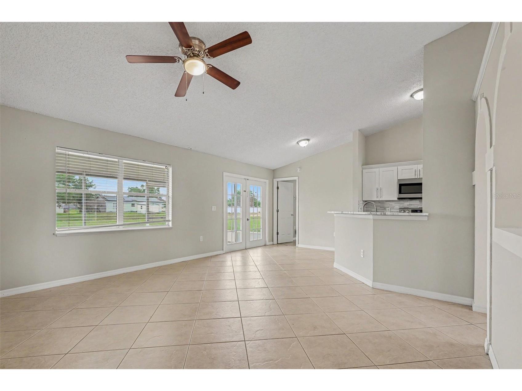 821 Jarnac Drive Kissimmee FL 34759 O6405260 image5