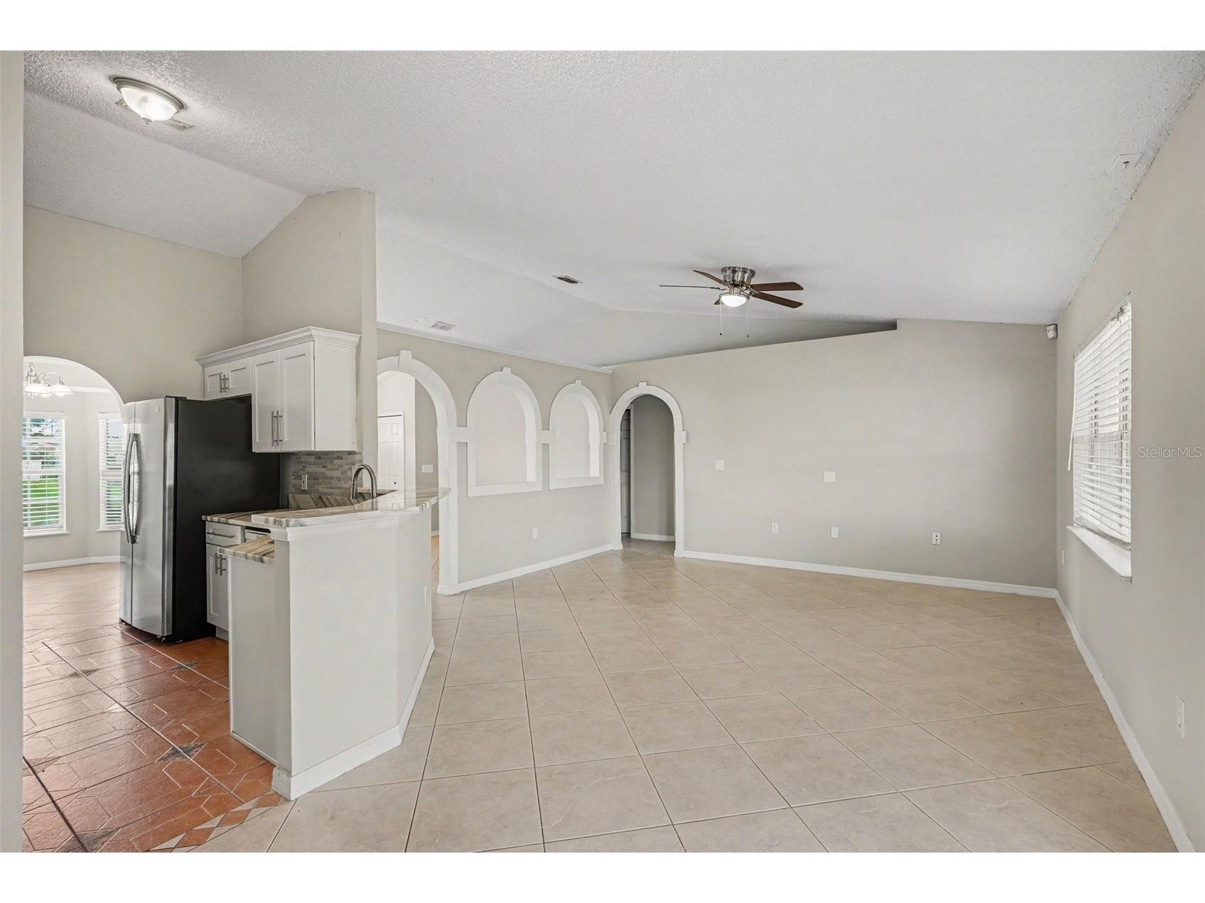821 Jarnac Drive Kissimmee FL 34759 O6405260 image6