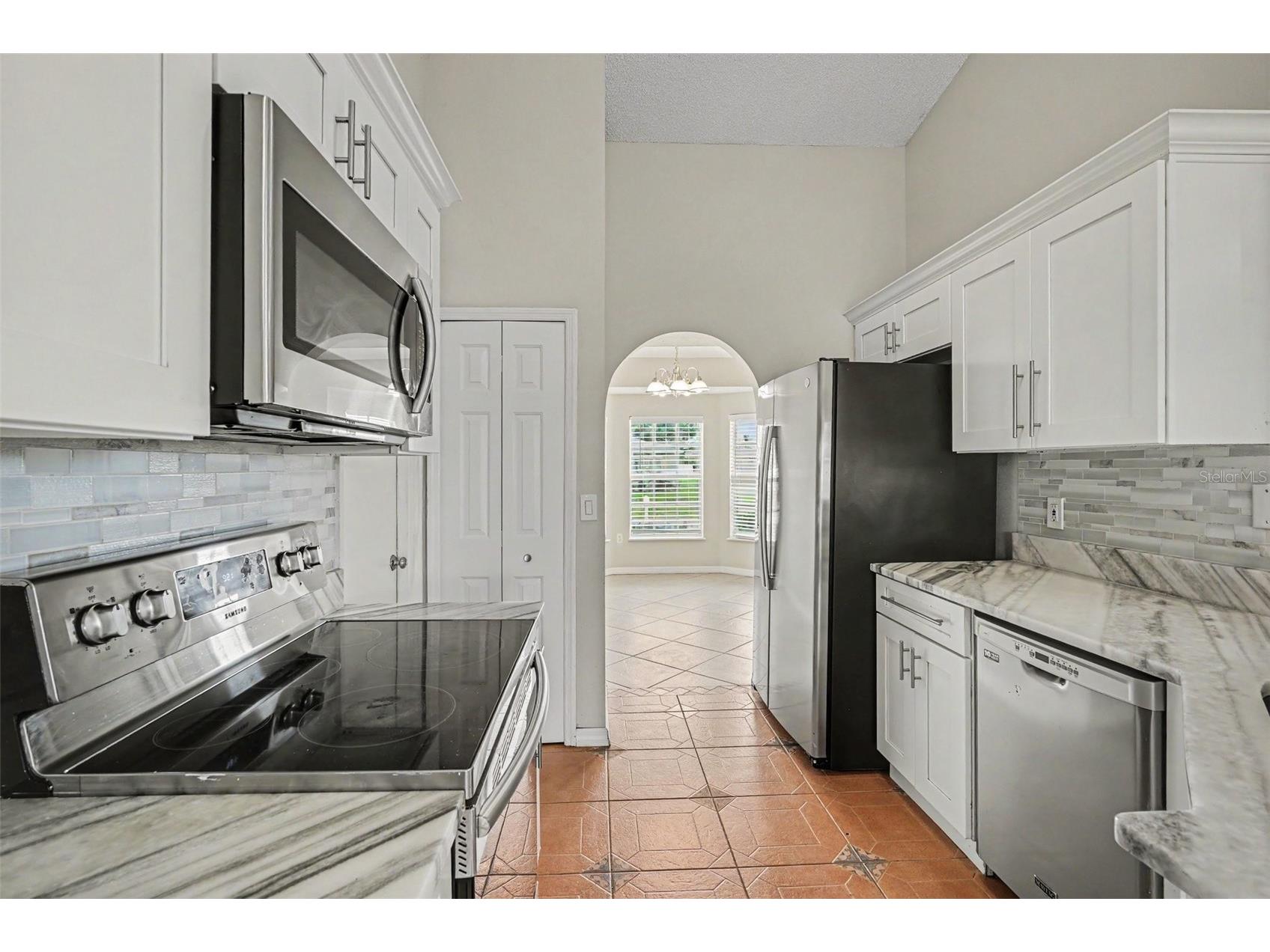821 Jarnac Drive Kissimmee FL 34759 O6405260 image7