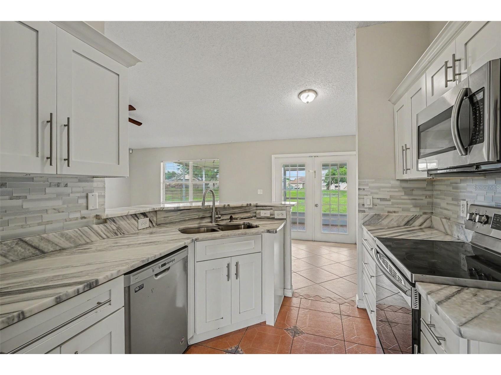 821 Jarnac Drive Kissimmee FL 34759 O6405260 image8