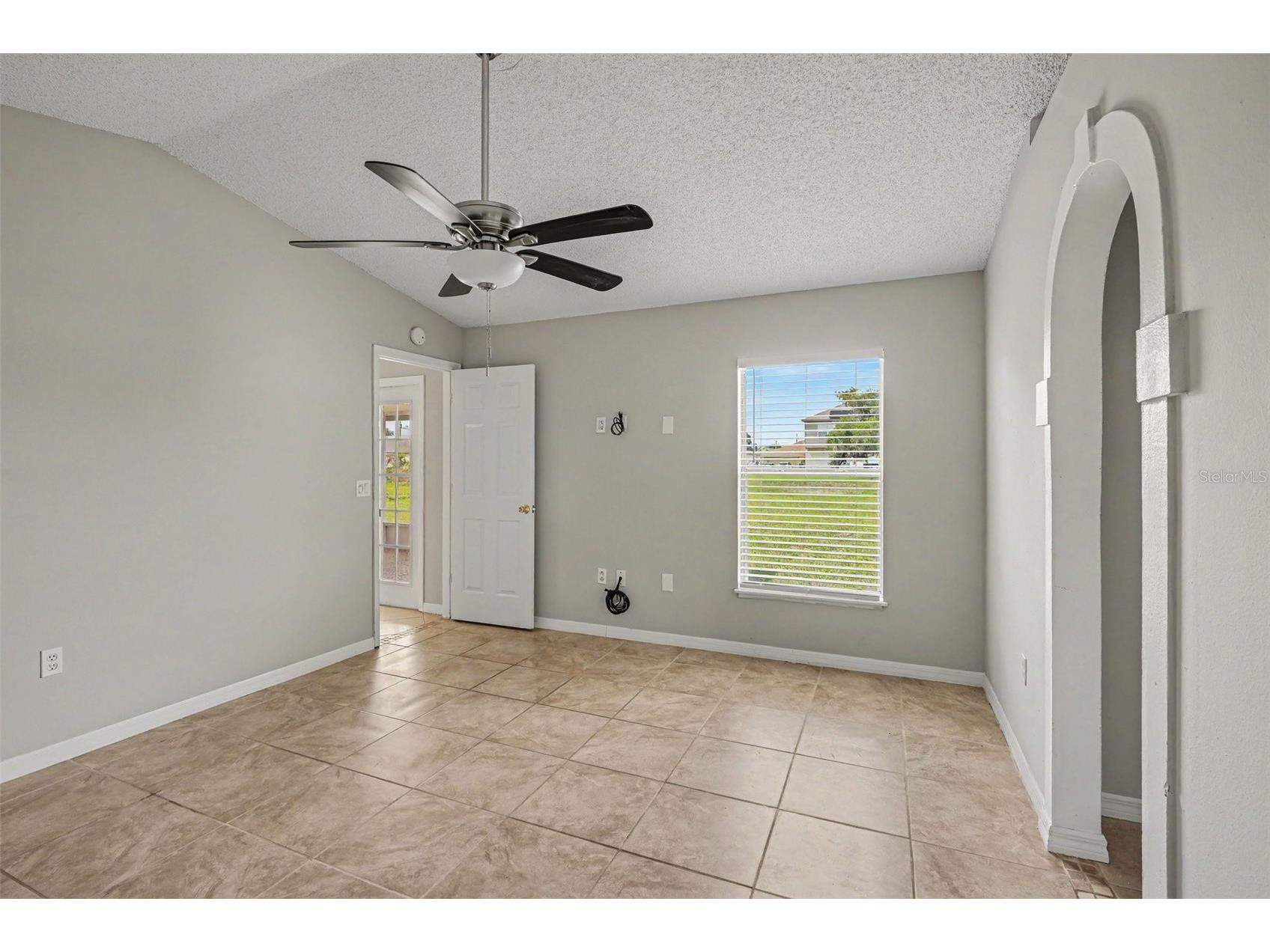 821 Jarnac Drive Kissimmee FL 34759 O6405260 image9