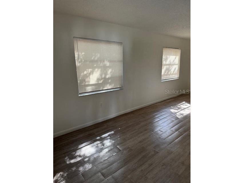 821 Jeffords #2 Clearwater FL 33756 TB8434790 image2