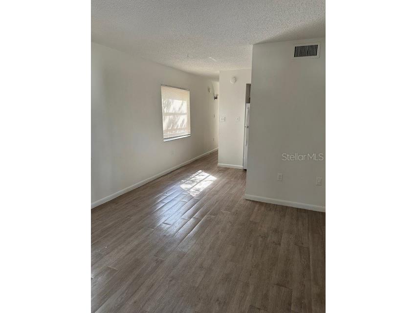 821 Jeffords #2 Clearwater FL 33756 TB8434790 image3