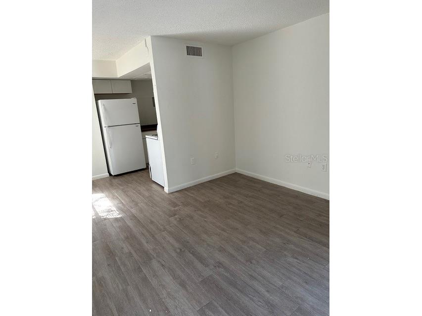 821 Jeffords #2 Clearwater FL 33756 TB8434790 image4