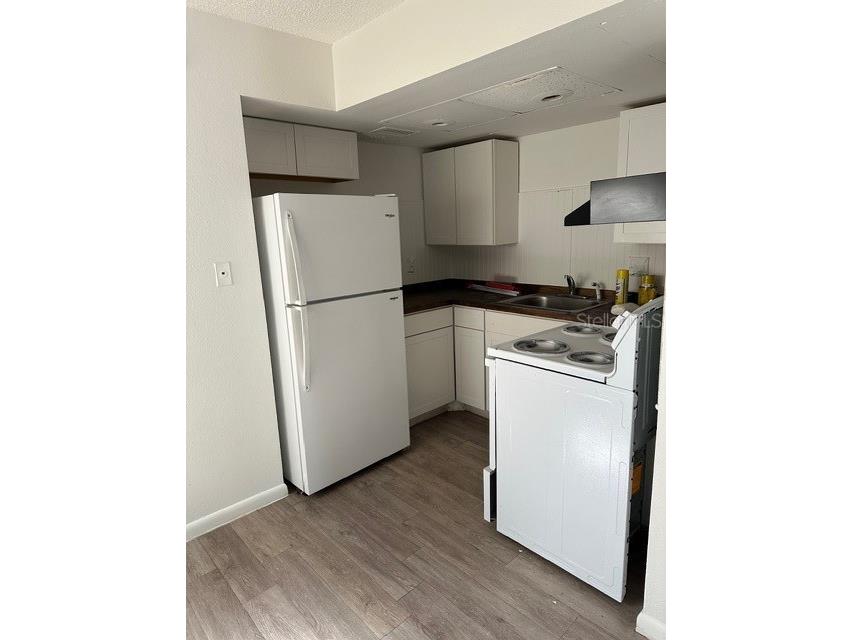 821 Jeffords #2 Clearwater FL 33756 TB8434790 image5