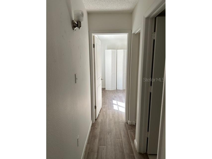 821 Jeffords #2 Clearwater FL 33756 TB8434790 image6