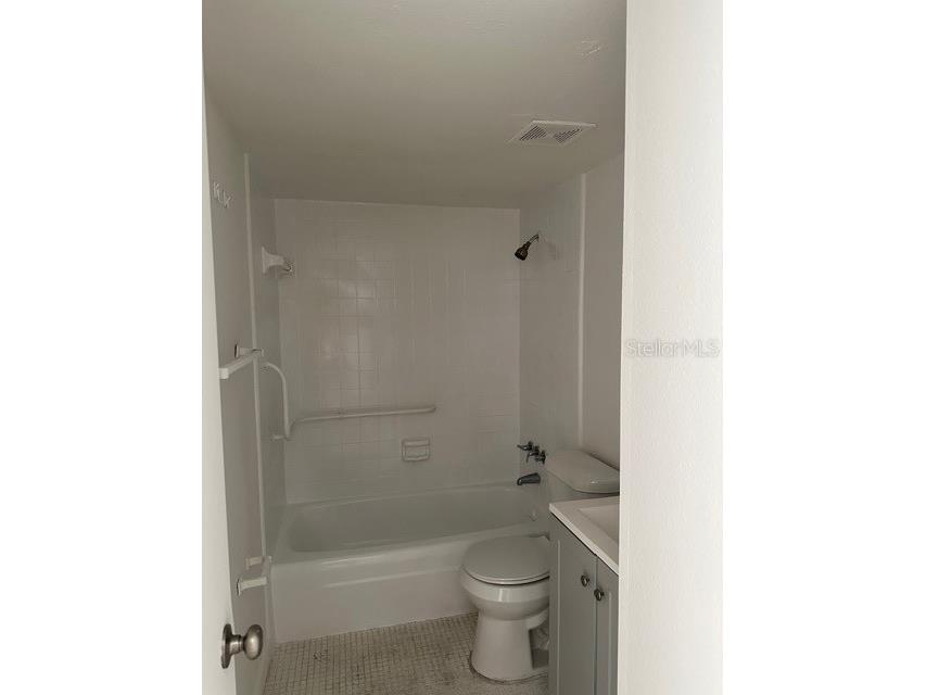 821 Jeffords #2 Clearwater FL 33756 TB8434790 image7