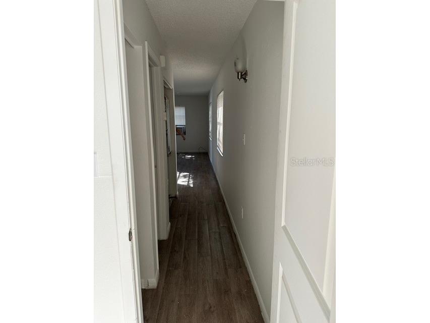 821 Jeffords #2 Clearwater FL 33756 TB8434790 image8