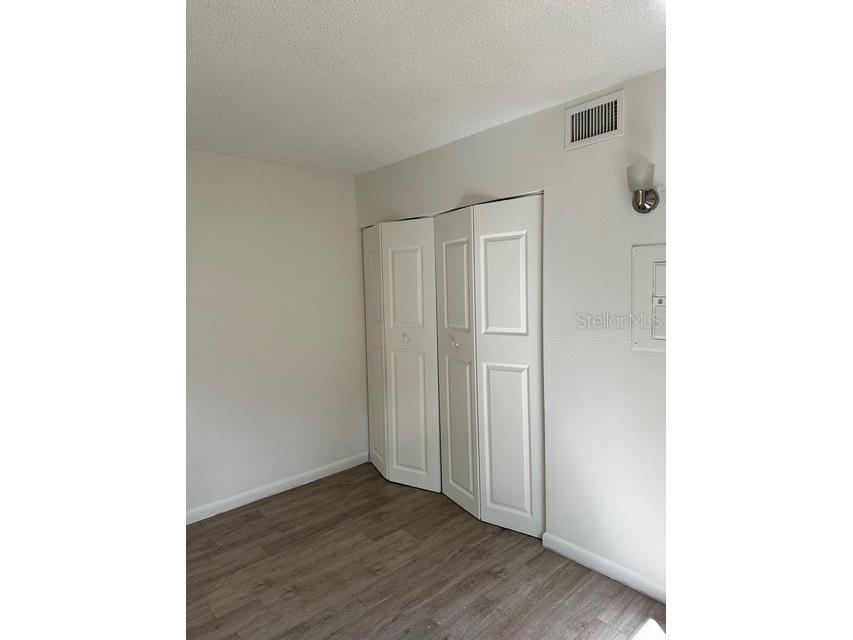 821 Jeffords #2 Clearwater FL 33756 TB8434790 image9