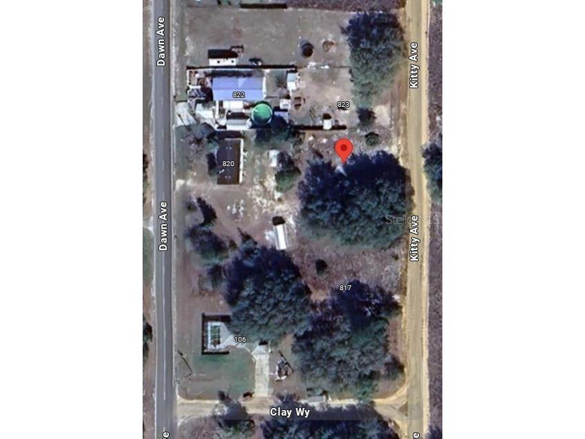 821 Kitty Avenue Interlachen FL 32148 OM696591 image2