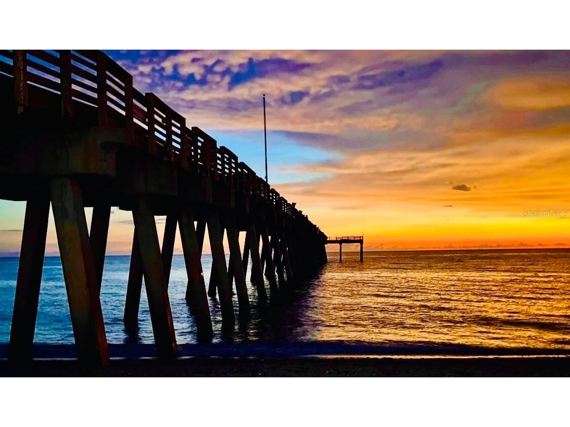 821 Laguna Drive Venice FL 34285 O6342075 image10