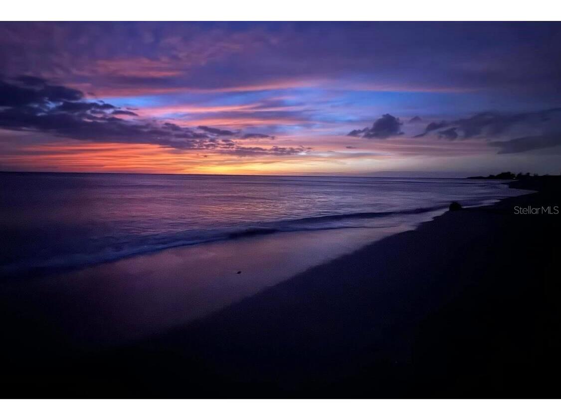 821 Laguna Drive Venice FL 34285 O6342075 image11