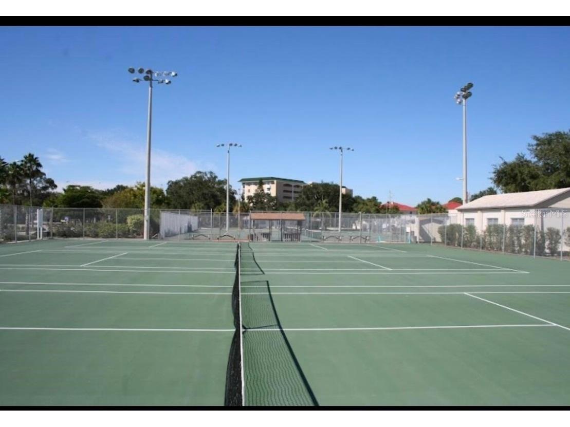 821 Laguna Drive Venice FL 34285 O6342075 image12