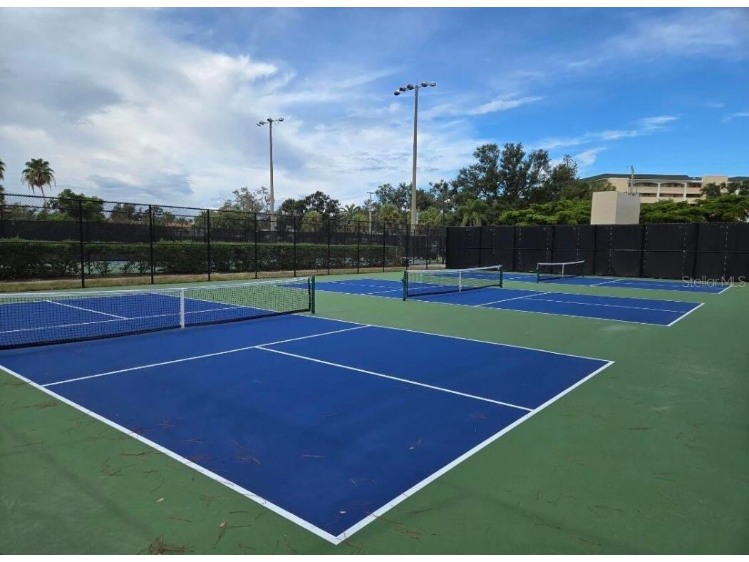 821 Laguna Drive Venice FL 34285 O6342075 image13