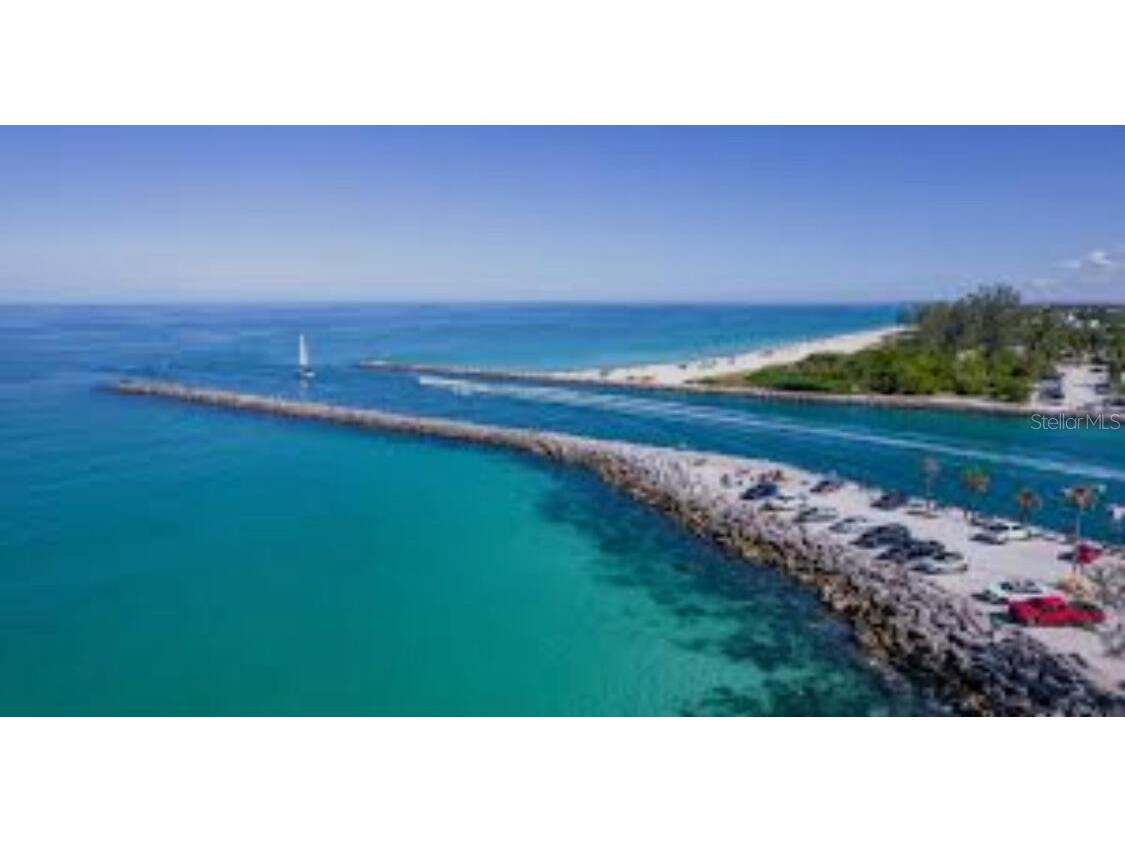 821 Laguna Drive Venice FL 34285 O6342075 image14