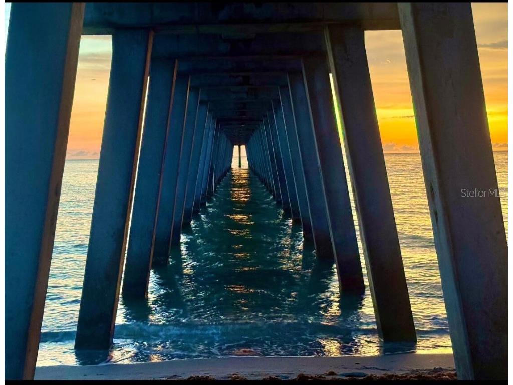 821 Laguna Drive Venice FL 34285 O6342075 image16