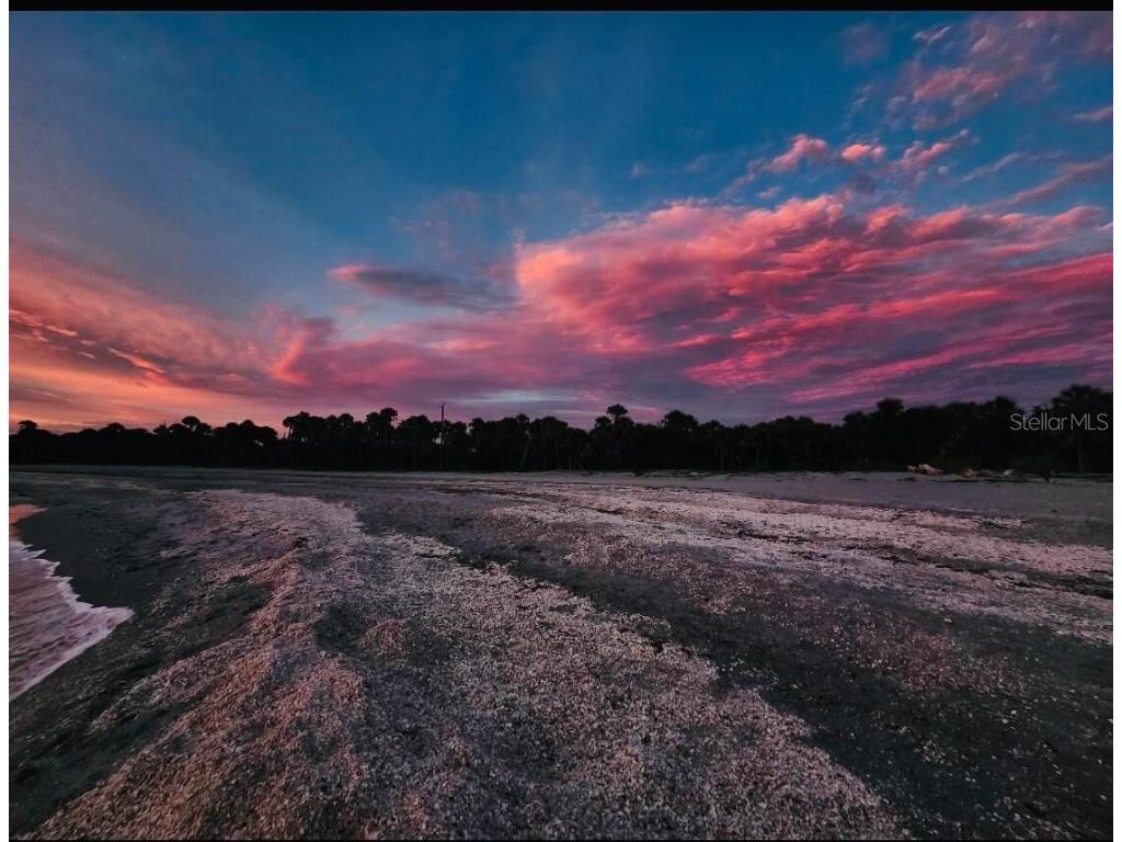 821 Laguna Drive Venice FL 34285 O6342075 image21