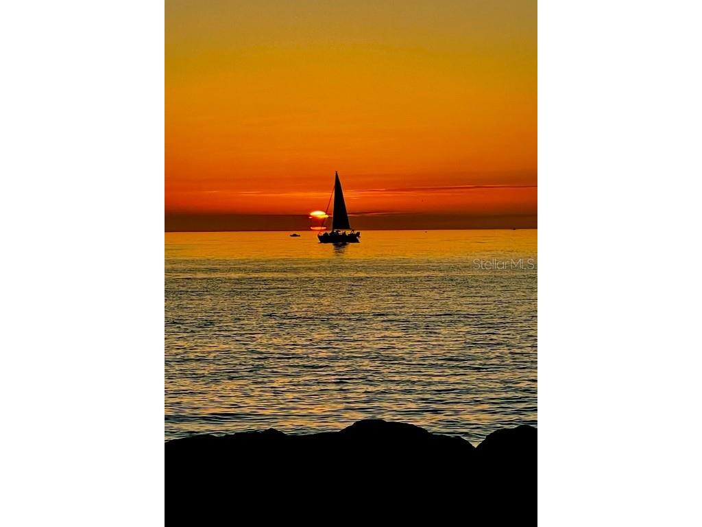 821 Laguna Drive Venice FL 34285 O6342075 image22