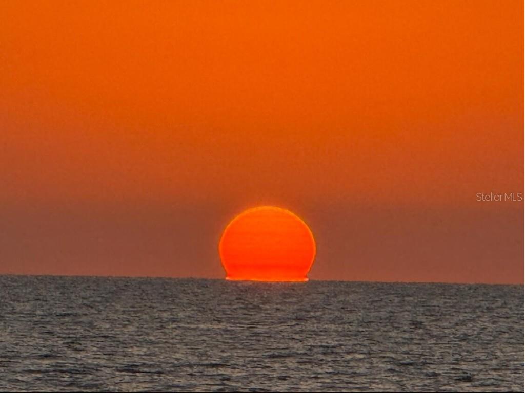 821 Laguna Drive Venice FL 34285 O6342075 image24