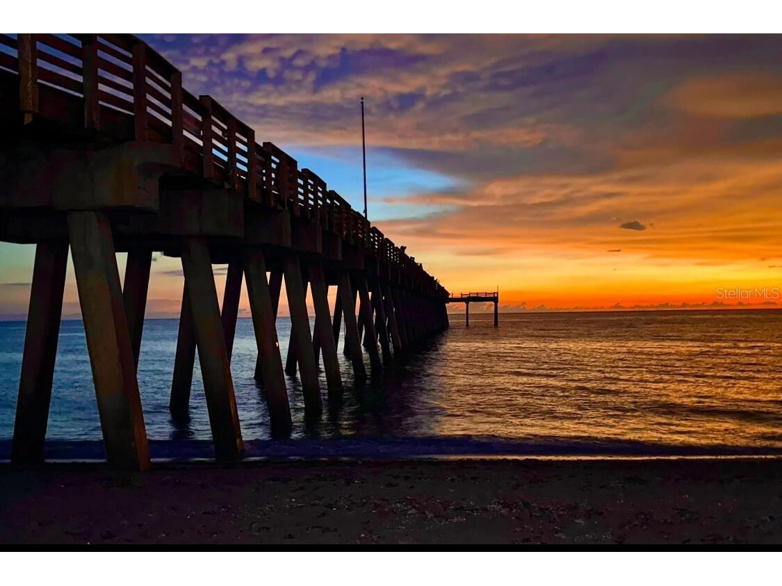 821 Laguna Drive Venice FL 34285 O6342075 image3