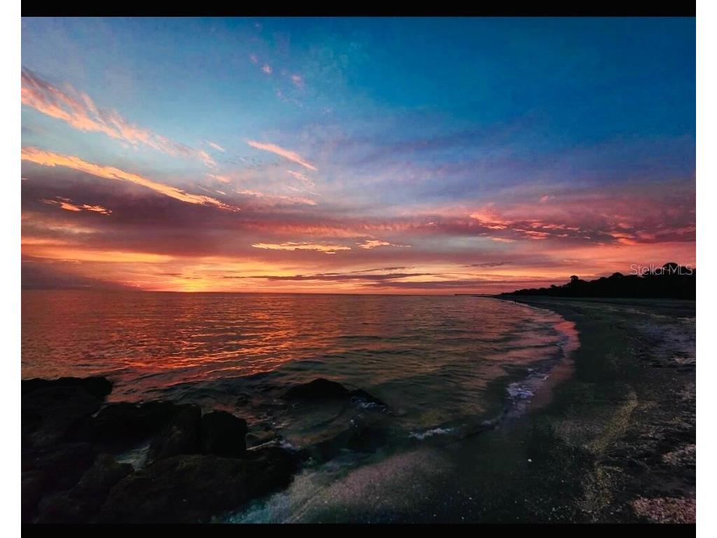 821 Laguna Drive Venice FL 34285 O6342075 image6