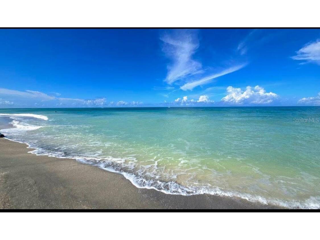 821 Laguna Drive Venice FL 34285 O6342075 image9