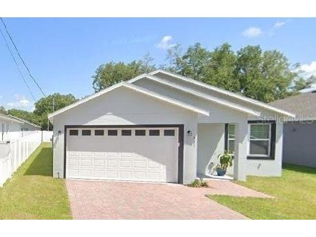 821 Land Avenue Longwood FL 32750 O6391322 image1