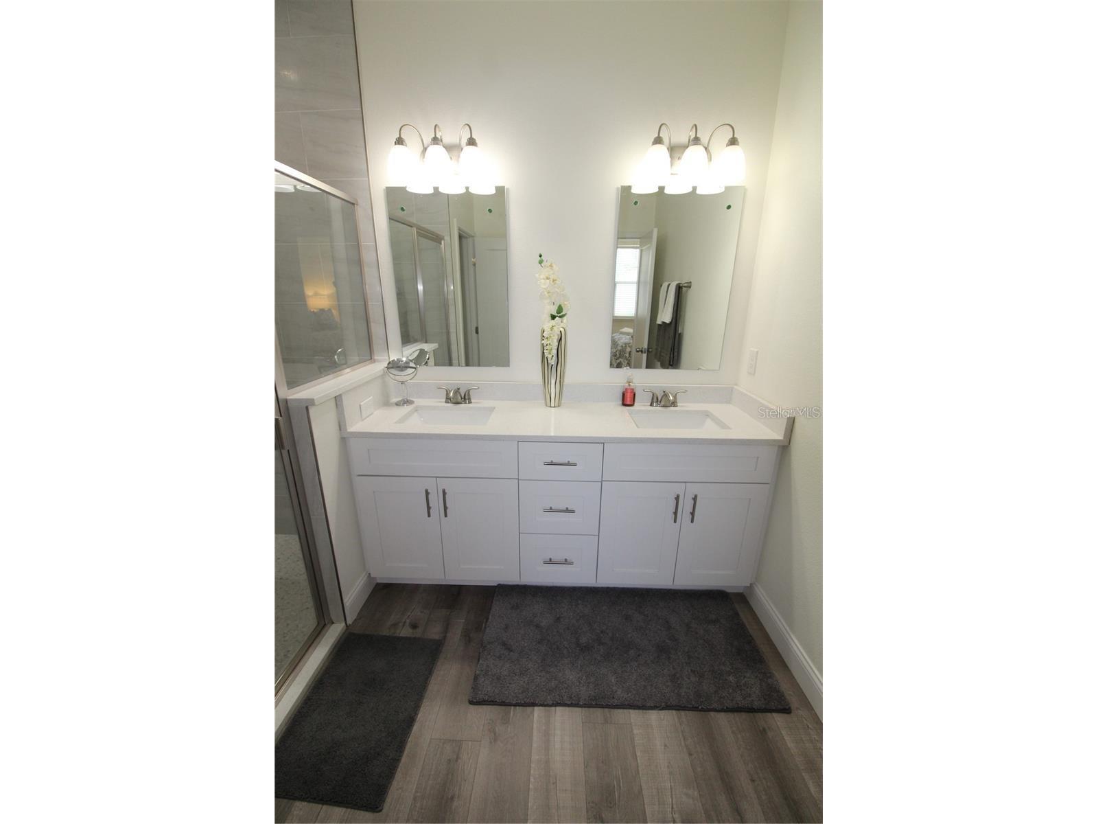821 Land Avenue Longwood FL 32750 O6391322 image10
