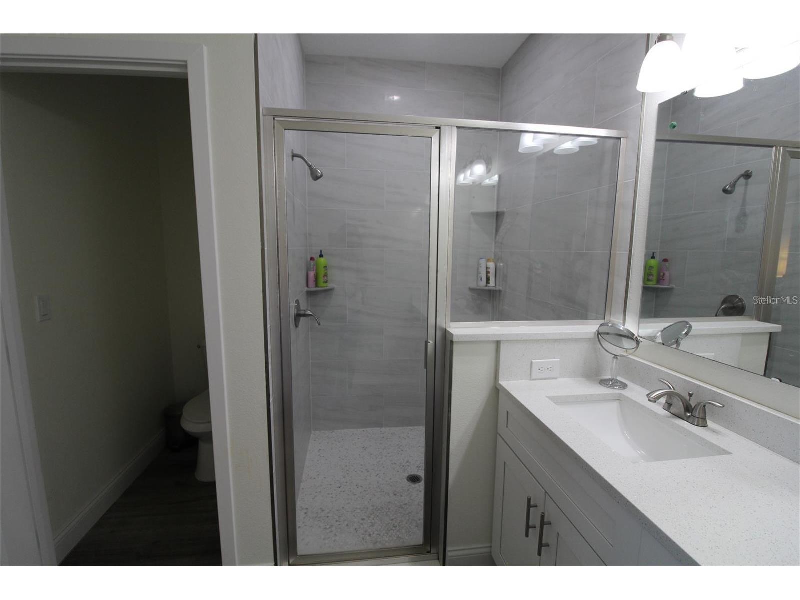 821 Land Avenue Longwood FL 32750 O6391322 image13