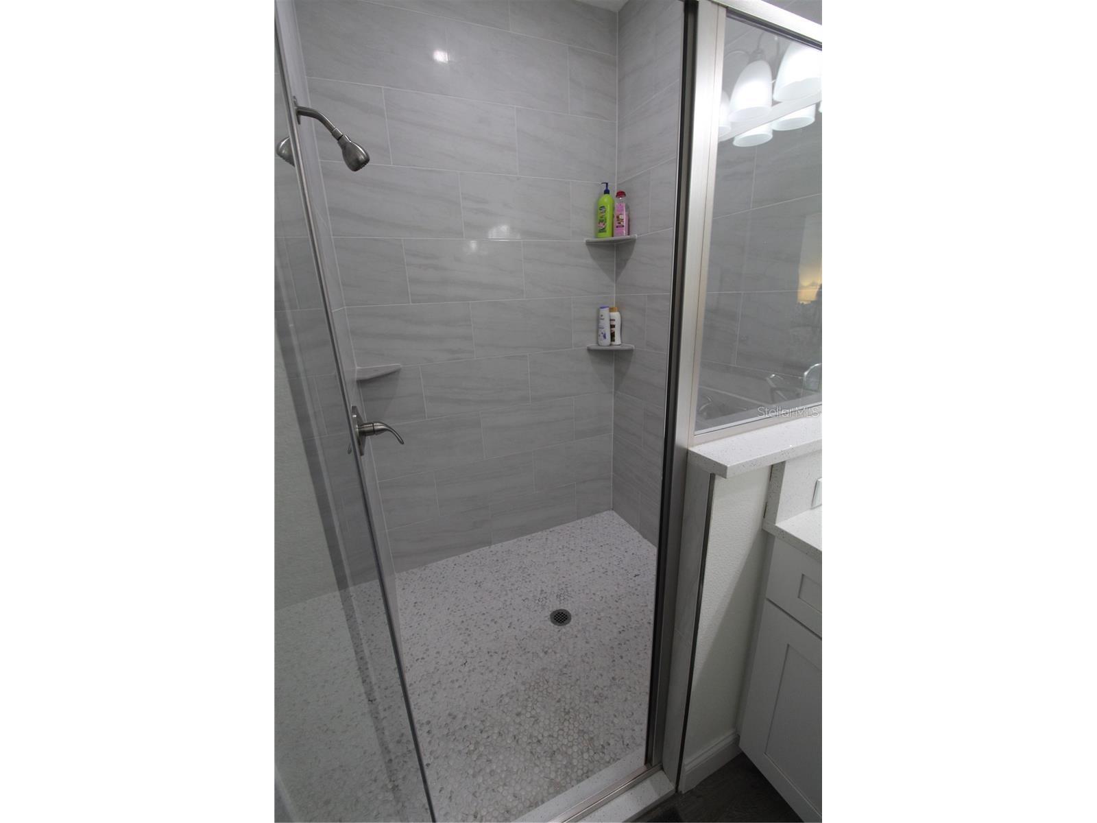 821 Land Avenue Longwood FL 32750 O6391322 image14