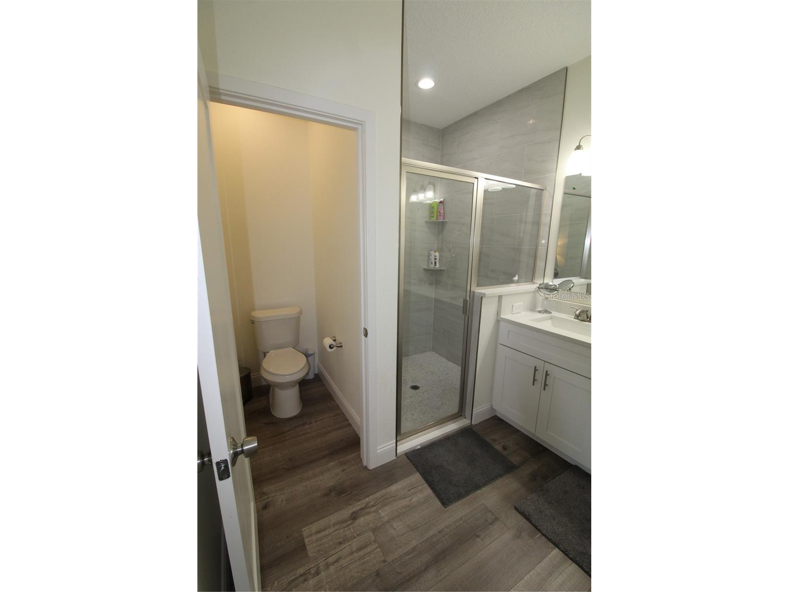 821 Land Avenue Longwood FL 32750 O6391322 image15