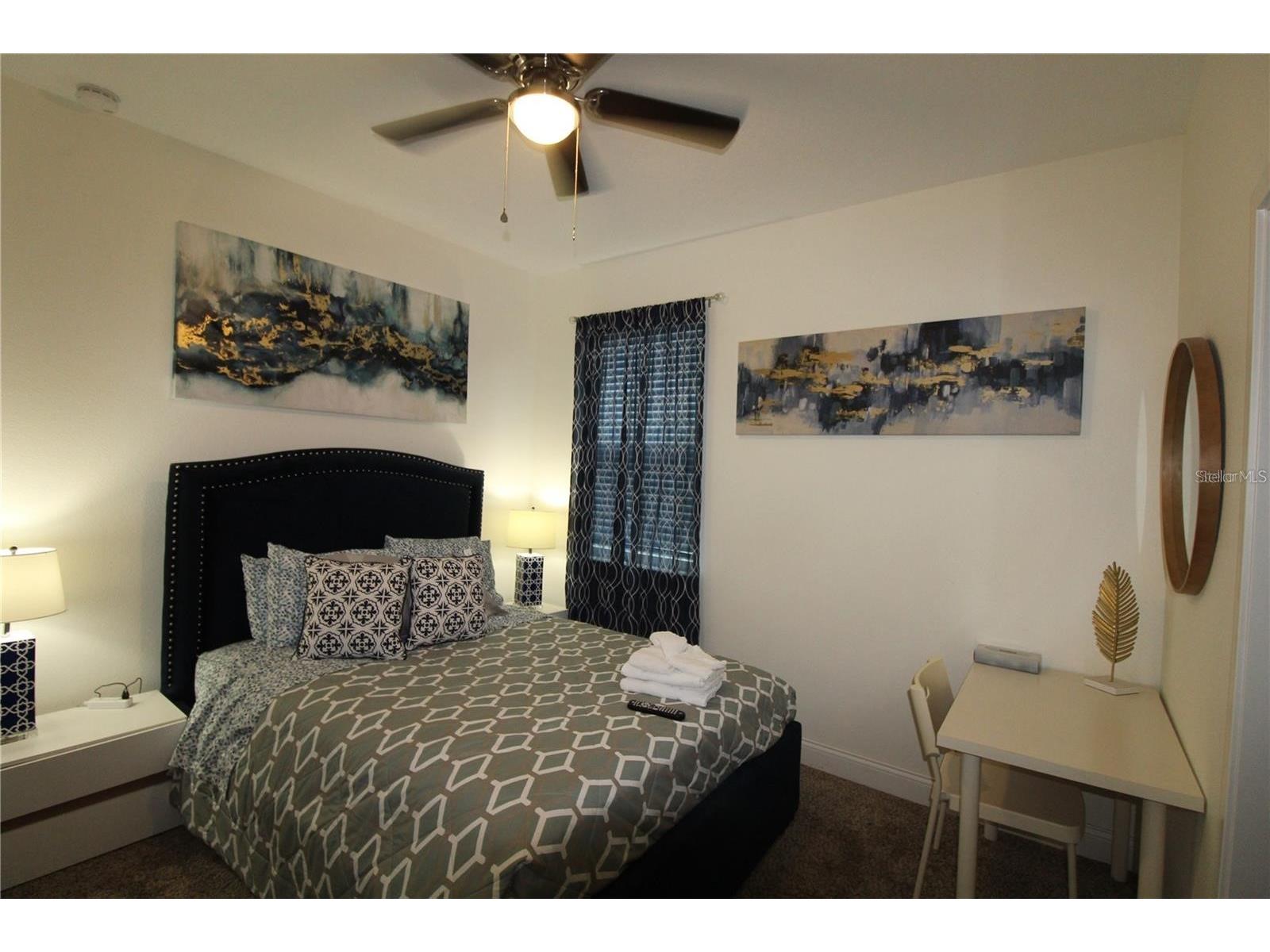821 Land Avenue Longwood FL 32750 O6391322 image17