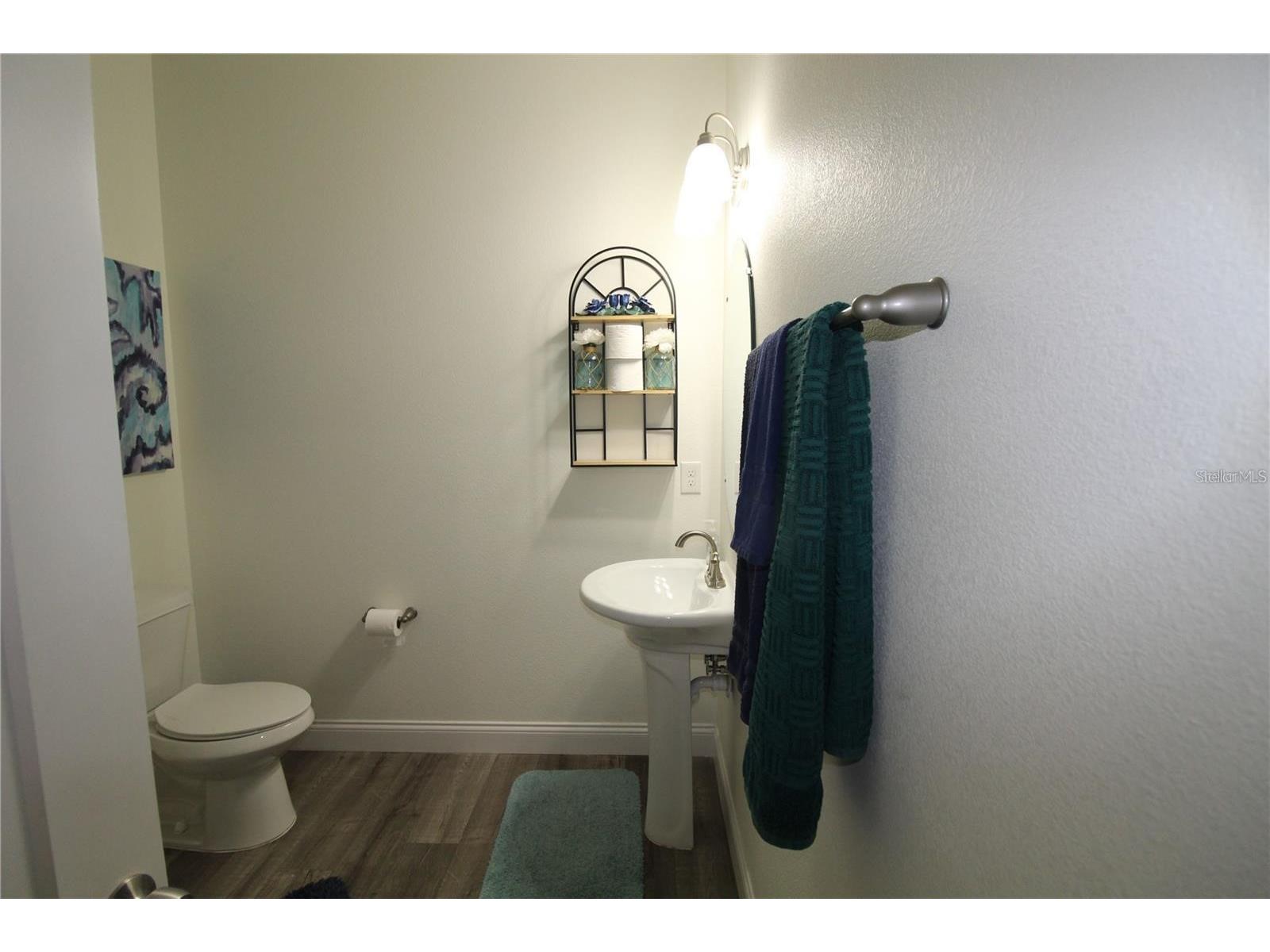821 Land Avenue Longwood FL 32750 O6391322 image18