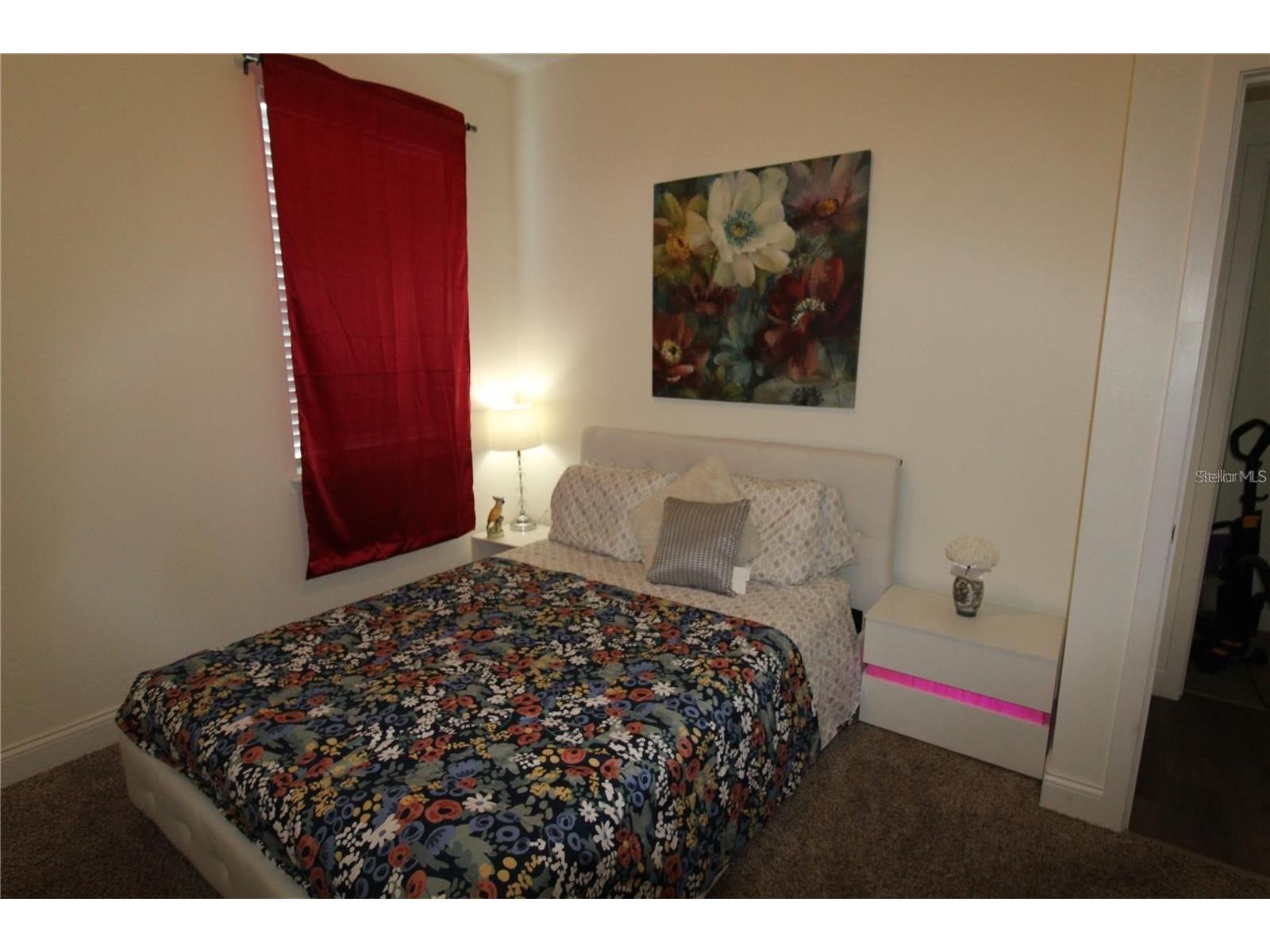 821 Land Avenue Longwood FL 32750 O6391322 image19