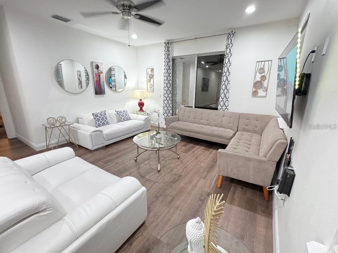 821 Land Avenue Longwood FL 32750 O6391322 image2