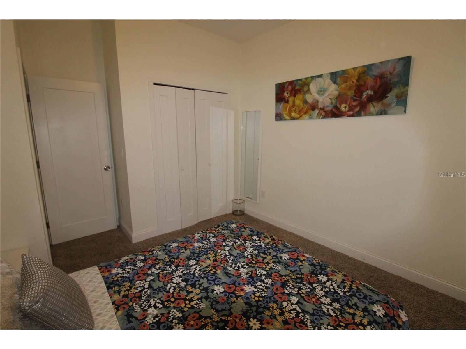 821 Land Avenue Longwood FL 32750 O6391322 image20