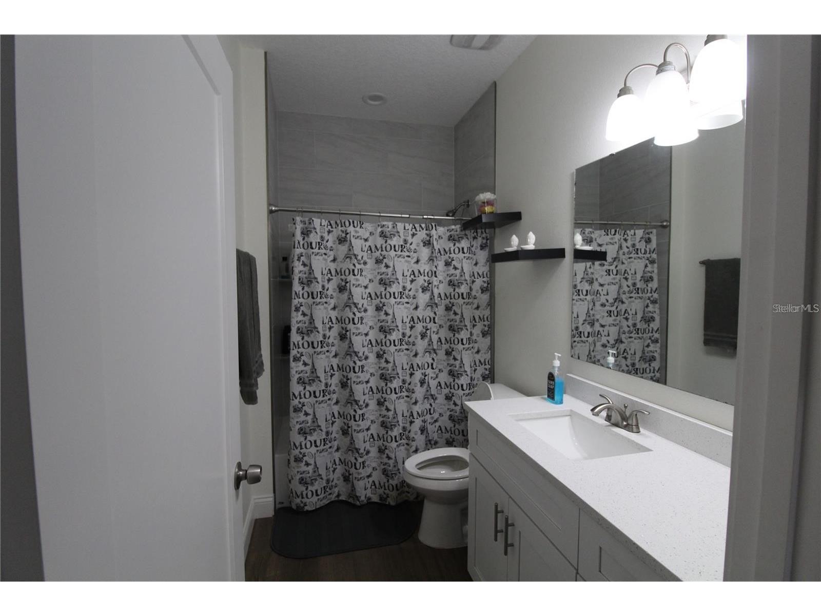 821 Land Avenue Longwood FL 32750 O6391322 image21