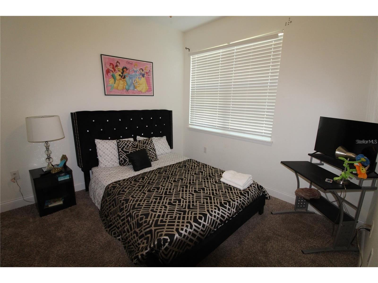 821 Land Avenue Longwood FL 32750 O6391322 image22