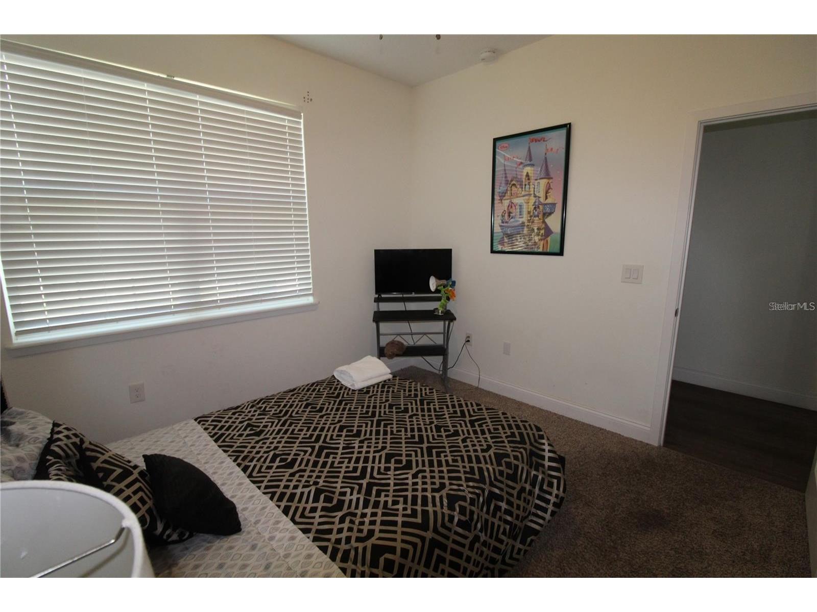 821 Land Avenue Longwood FL 32750 O6391322 image23