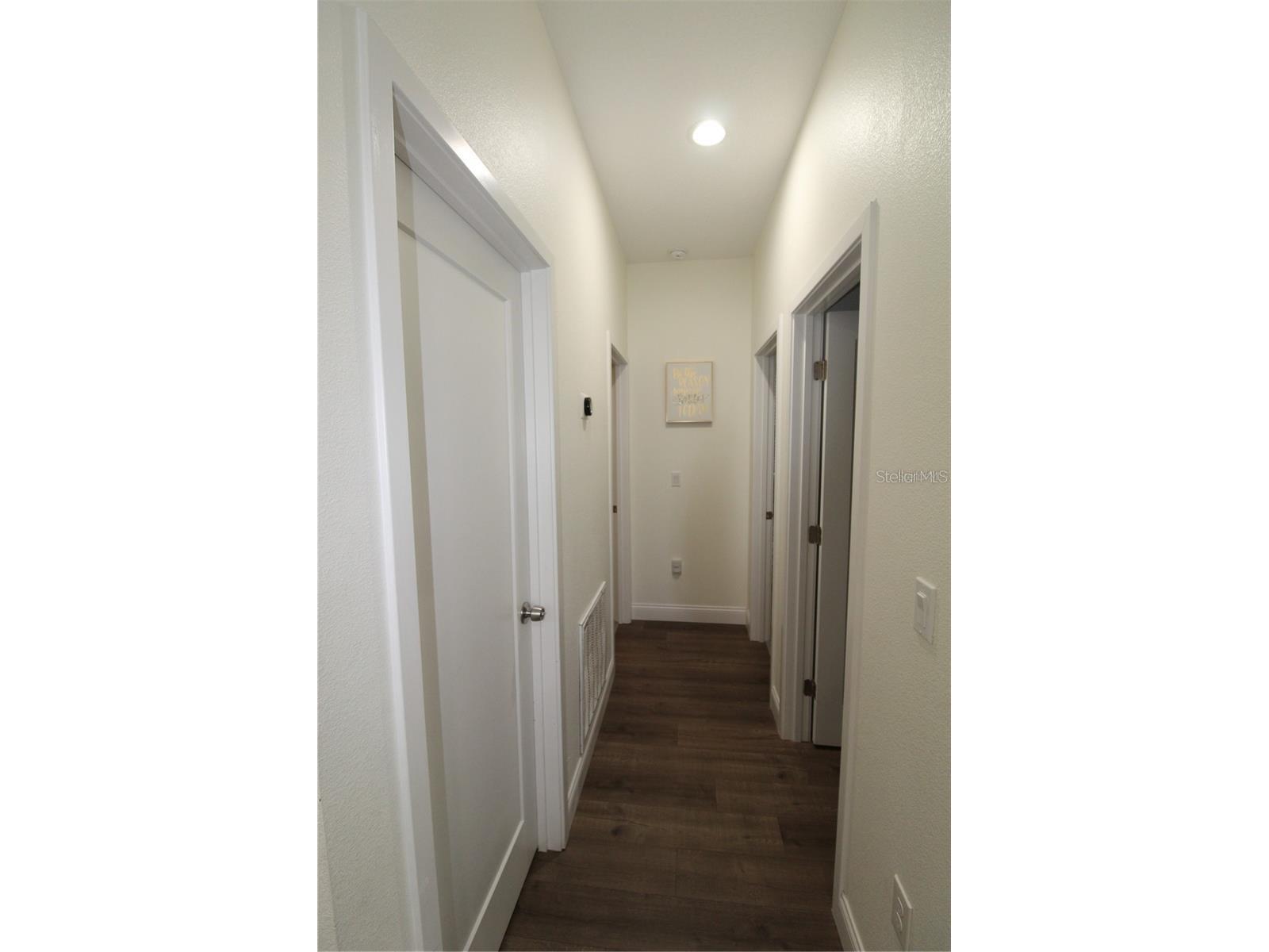 821 Land Avenue Longwood FL 32750 O6391322 image24