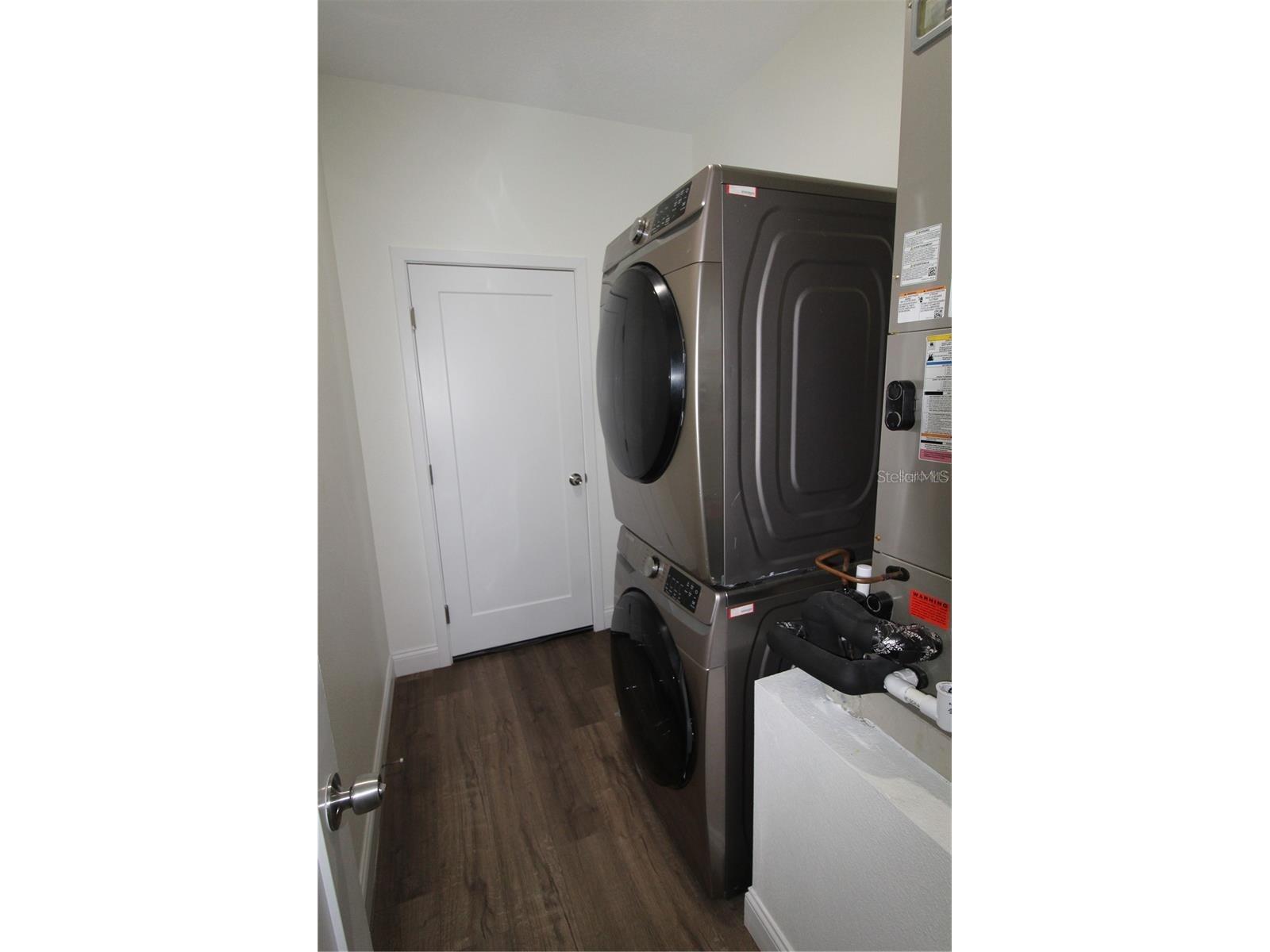 821 Land Avenue Longwood FL 32750 O6391322 image25