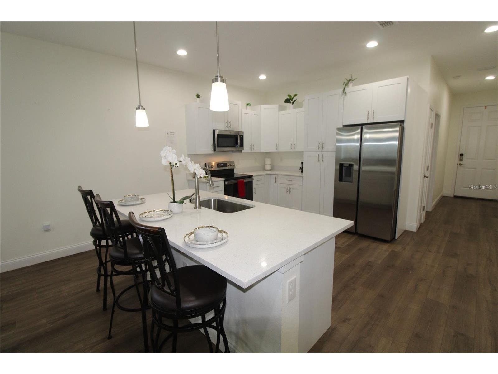 821 Land Avenue Longwood FL 32750 O6391322 image3