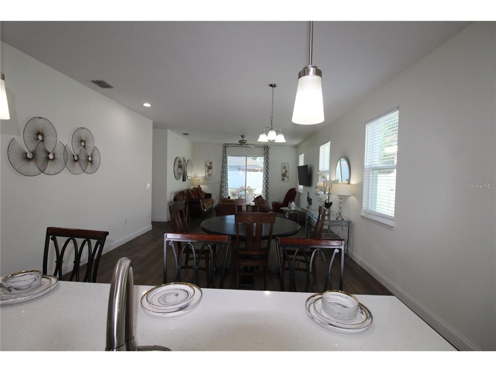 821 Land Avenue Longwood FL 32750 O6391322 image4