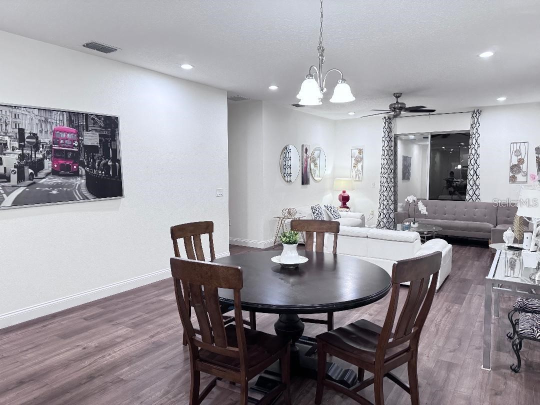 821 Land Avenue Longwood FL 32750 O6391322 image5