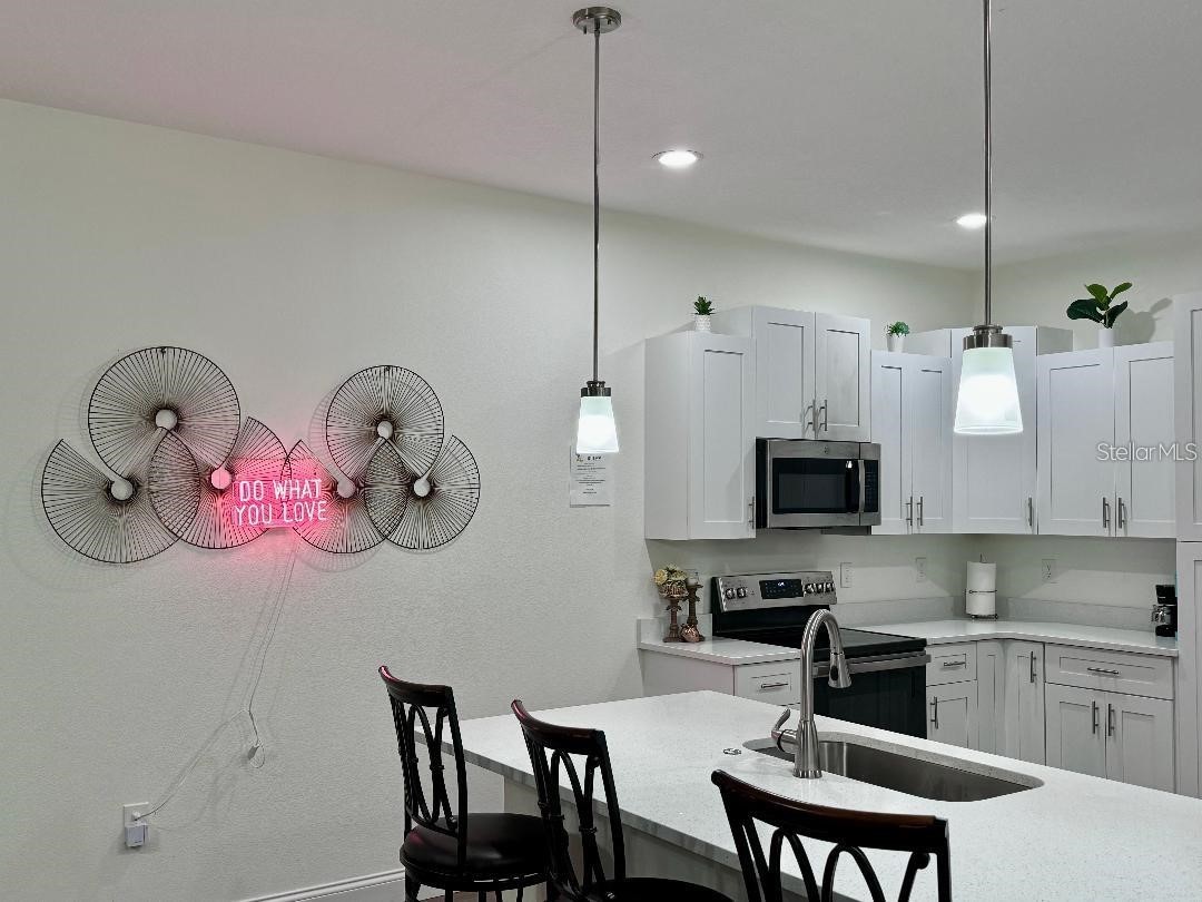 821 Land Avenue Longwood FL 32750 O6391322 image6
