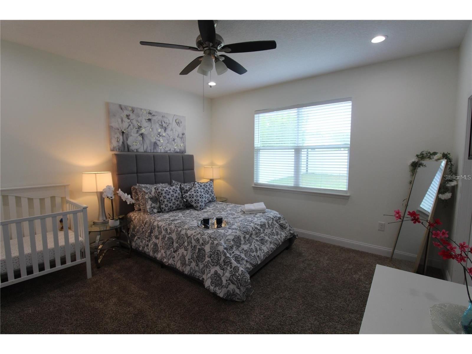 821 Land Avenue Longwood FL 32750 O6391322 image7