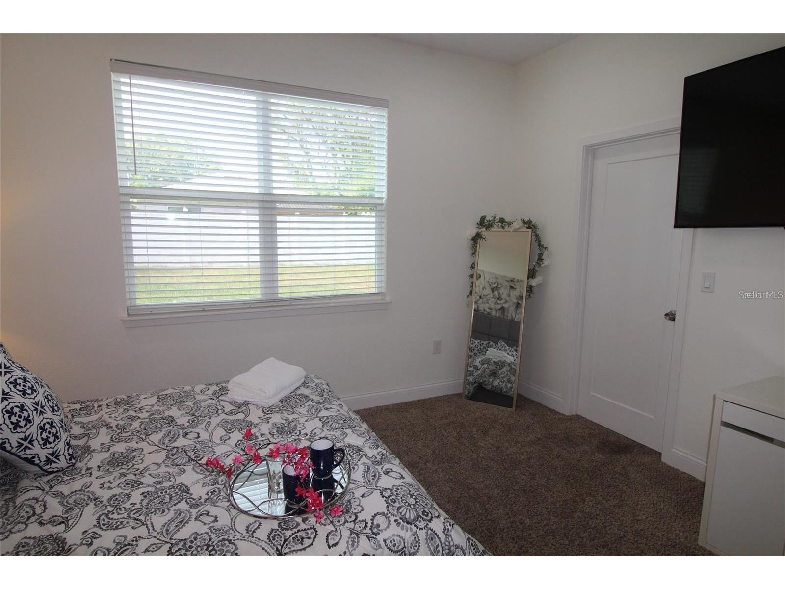 821 Land Avenue Longwood FL 32750 O6391322 image8
