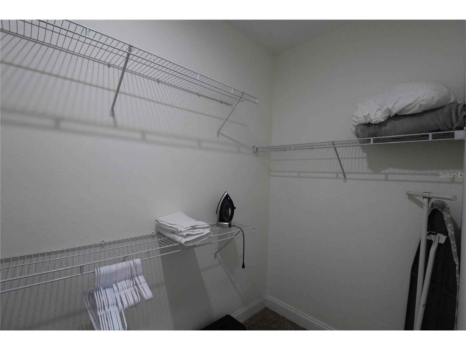 821 Land Avenue Longwood FL 32750 O6391322 image9