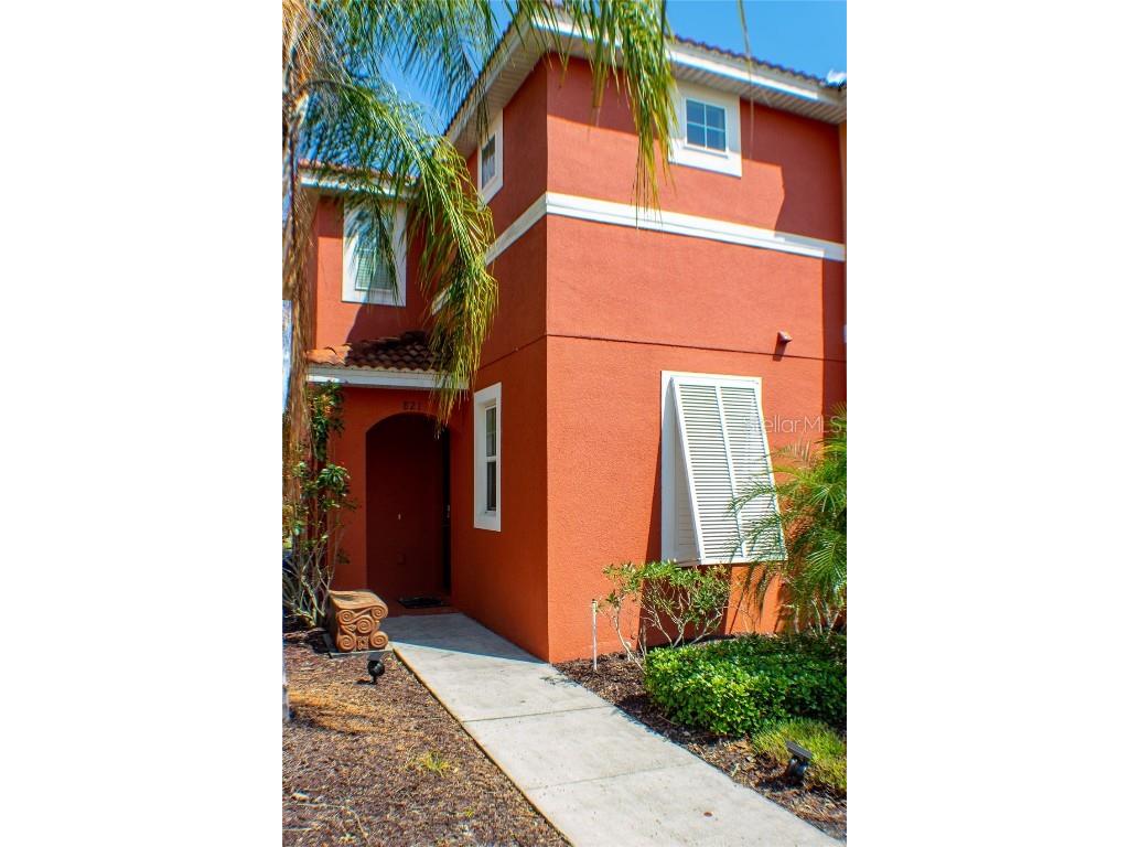 821 Las Fuentes Drive Kissimmee FL 34746 O6234370 image1